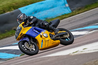 enduro-digital-images;event-digital-images;eventdigitalimages;lydden-hill;lydden-no-limits-trackday;lydden-photographs;lydden-trackday-photographs;no-limits-trackdays;peter-wileman-photography;racing-digital-images;trackday-digital-images;trackday-photos